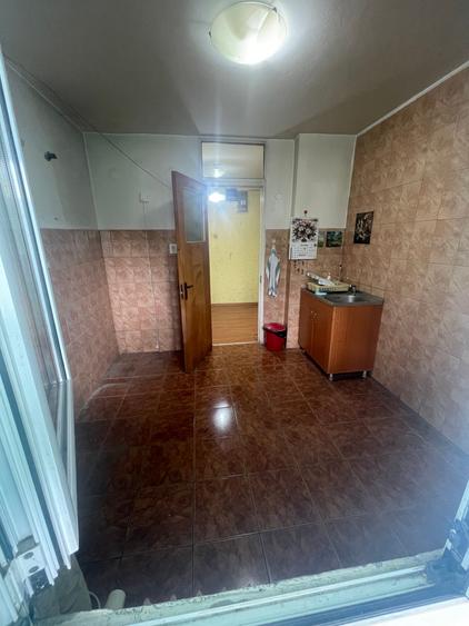 Militari (Gorjului aproape de metrou, str. Dezrobirii) - 15