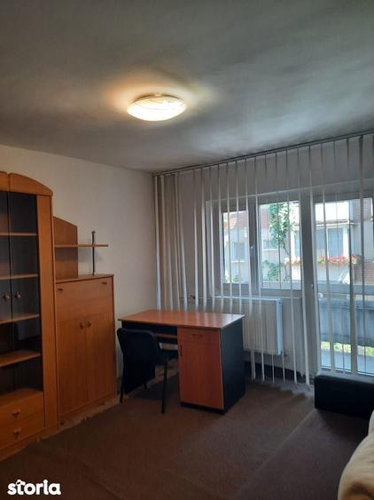 Garsonieră în Complex Studențesc