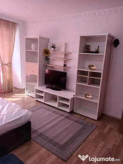 Garsonieră în Vitan