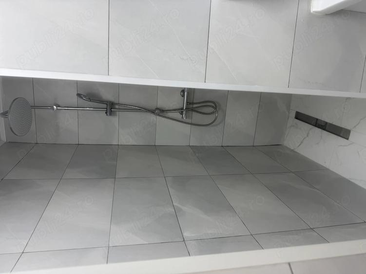 Casă cu 2 camere cu Teren 30 Mp în Central
