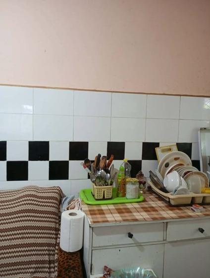 Casă cu 4 camere cu Teren 1900 Mp în Central