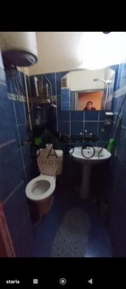 Garsonieră în Central