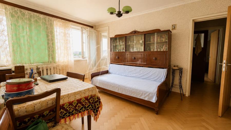Cel mai urat apartament din Bucurestii Noi. Fa-l tu frumos! - 23