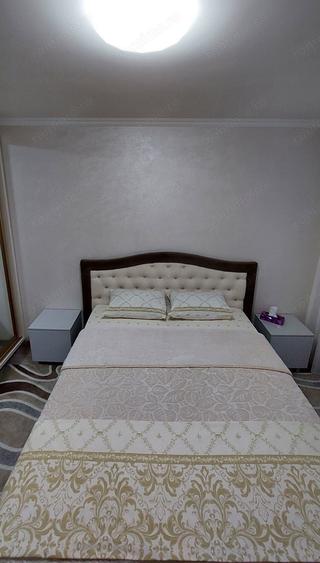 Apartament cu 2 camere decomandat în Rahova