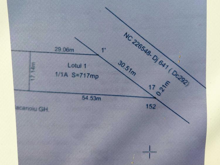Spațiu comercial, în Central