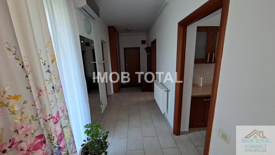 Apartament 2 camere Gavana platou - 7