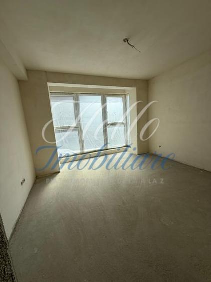 Apartament de vanzare semidecomandat ,2 camere 48 mp , zona Sesul de sus - 2