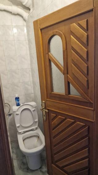 Apartament 2 camere zona centrala Galati - 4