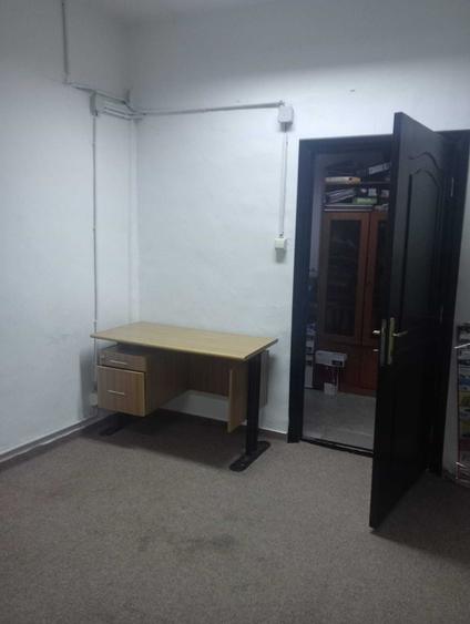Spațiu comercial, de 12 mp, în Central