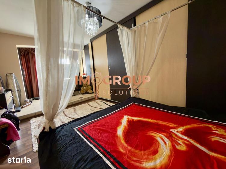 TATARASI - 2 CAMERE DECOMANDAT - 57mp - lift nou - 6