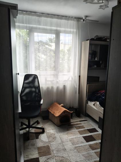 Apartament 3 camere | Drumul Taberei – Valea Călugărească | Metrou Râul Doamnei - 4