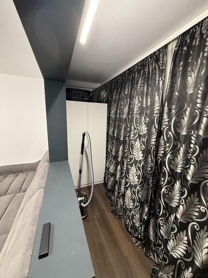 Apartament cu 3 camere în Girocului