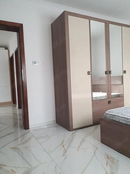 Casă cu 4 camere cu Teren 500 Mp în Sântandrei