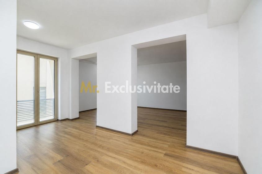 Duplex cu 4 camere cu Canalizare în Budeasa Mare