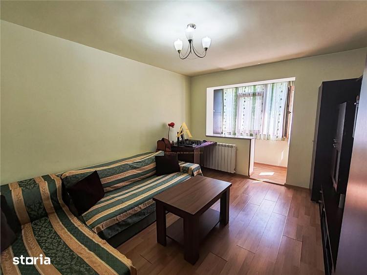 Apartament 3 camere in Ploiesti, zona Vest - 6