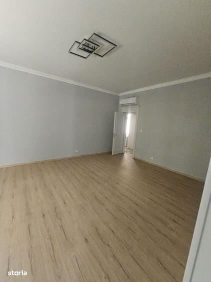 Spațiu comercial, de 450 mp, în Copou