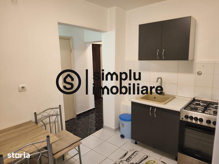 2 camere decomandate-Ramada - 4