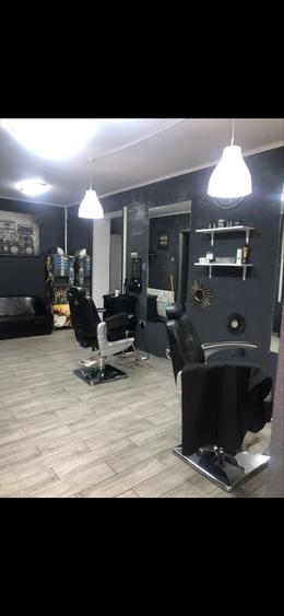 Spațiu comercial, de 27 mp, în Sud