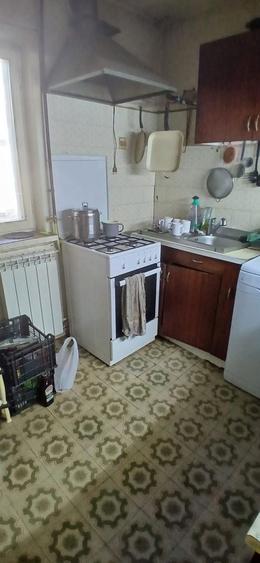 OCAZIE! Vând apartament in Timisoara, foarte bine poziționat - 17