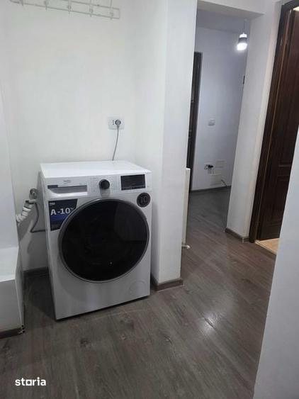 Ofer spre inchiriere apartament cu 3 camere - 2