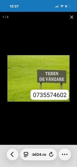 Spațiu comercial, în Becicherecu Mic