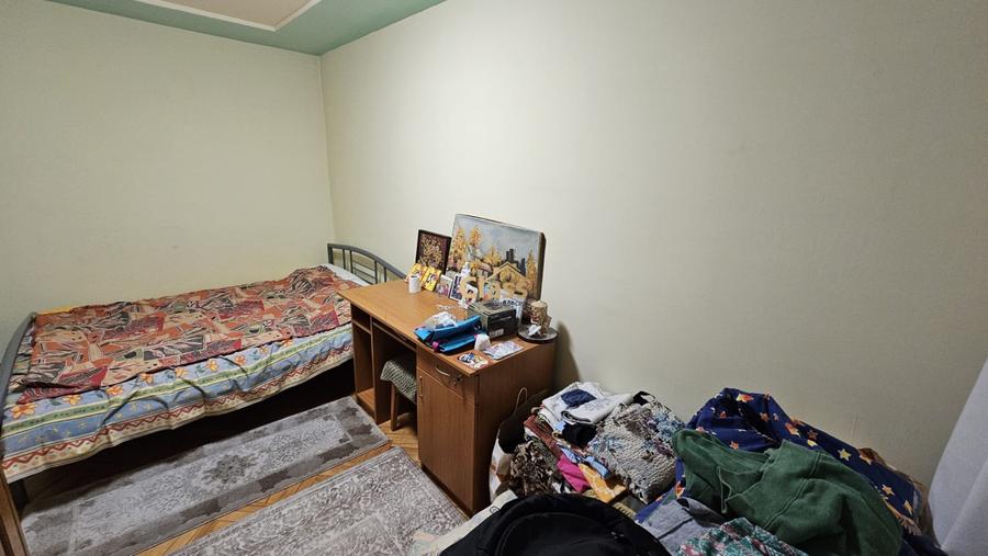 Apartament 4 camere | Decomandat | 78 mpu | Zona Piata Ion Mester - 5