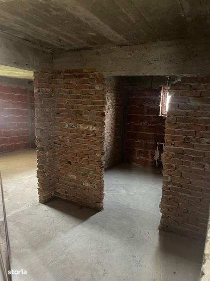 De vanzare casa Nanov - 7