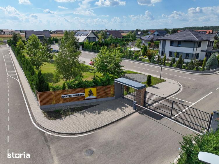 Casă cu 4 camere cu Teren 800 Mp în Târgșoru Vechi