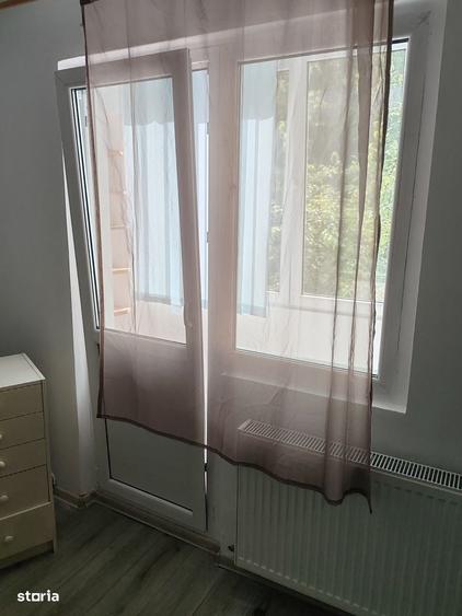 Apartament 2 camere, 34900 euro - 4
