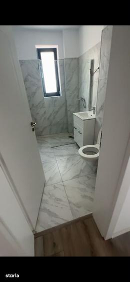 Apartament cu 3 camere în Tolstoi