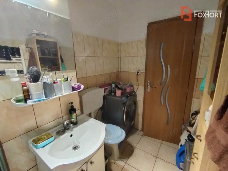 COMISION 0% Apartament cu 4 camere de vanzare in Timisoara, zona Sagului - 20