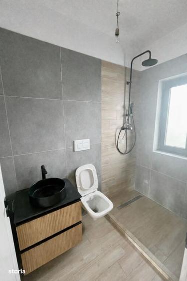 Teren Generos, 4 Camere, Parter+Etaj - 3