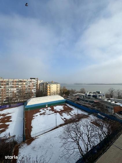 Garsonieră în Mazepa 1