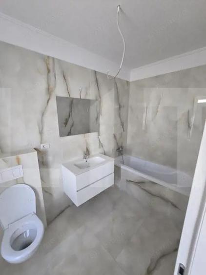 Duplex Parter Urseni Premium - 4
