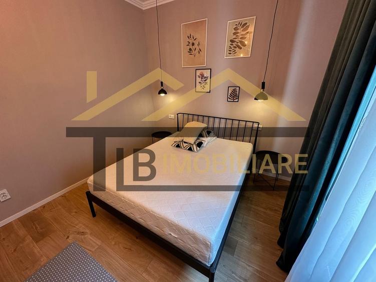 Casă individuală cu 3 camere cu Canalizare în 7 Noiembrie