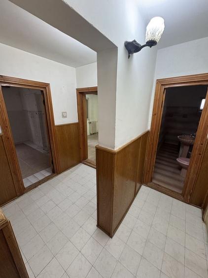 Apartament cu 2 camere decomandat în Sud