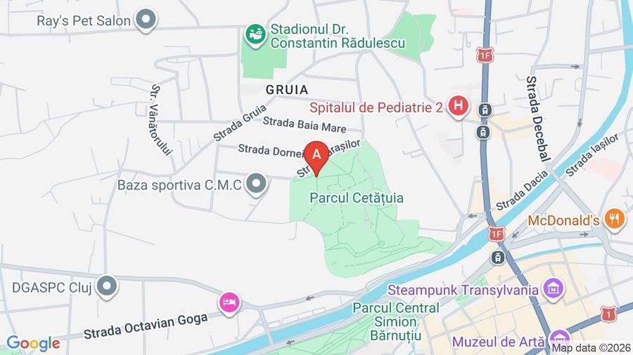 Casă individuală cu 5 camere cu Canalizare în Gruia