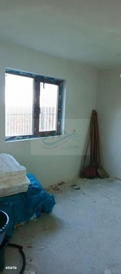 Casa/Vila de vanzare Ciprian Porumbescu/Suceava - 17
