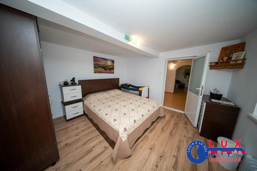 ID 6765 EXCLUSIVITATE Oaza de lini?te langa Lacul Razelm - 19
