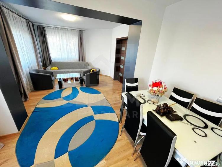 Casă cu 4 camere cu Teren 680 Mp în Ișalnița