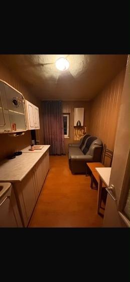 Apartament de vânzare cu 2 camere zona stadion 1 Lugoj - 5