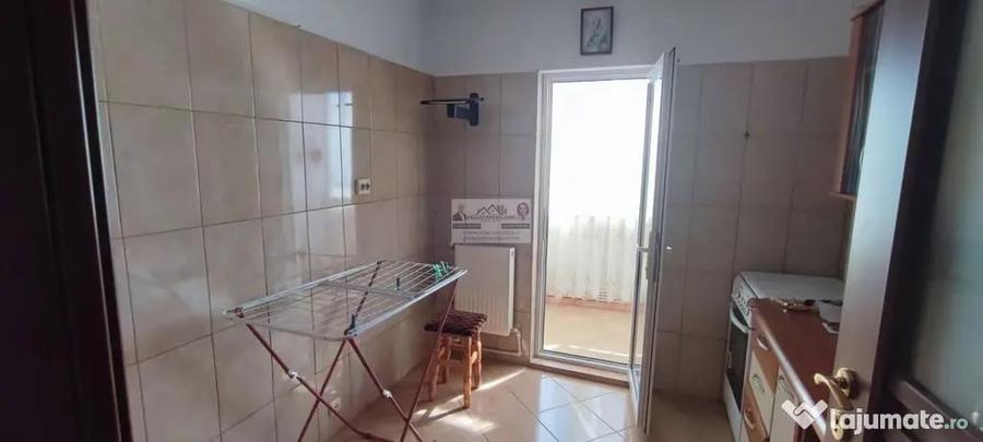Apartament 2 camere /Decomandat/Zona industriala - 3