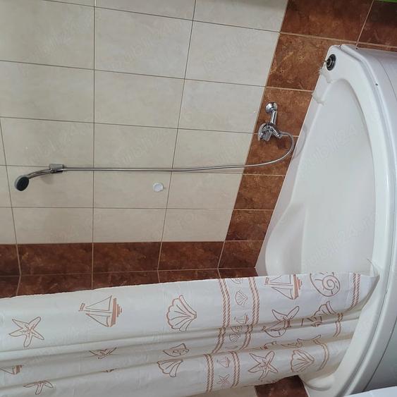 Garsonieră decomandată în Chiajna