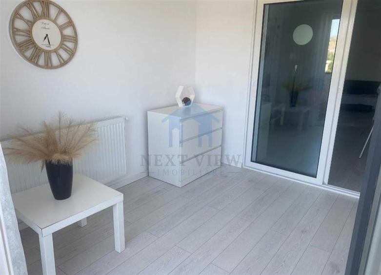 Apartament 2 camere, Marasti - 5