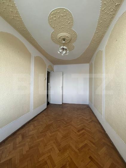 Apartament de vanzare, decomandat, 3 camere - Dej - 6