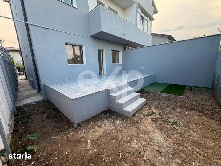 Magurele Oportunitate Rara 6 camere Doua Apartamente la Pachet intr-o - 15