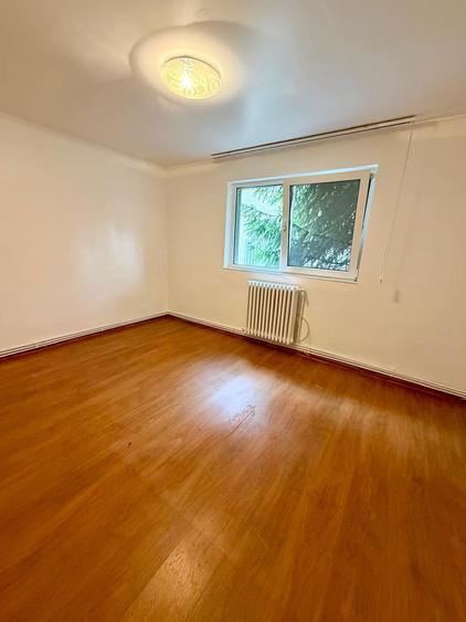 Apartament 2 camere | Cetate | 51 mp| 85.000 E - 5