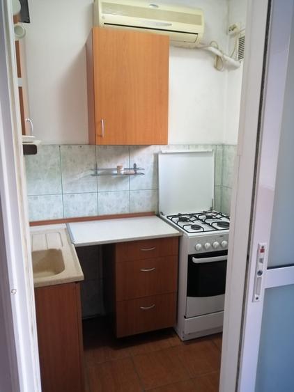 Vanzare garsoniera confort 2, Piata Alba Iulia, etaj 3, 45.500 euro - 7