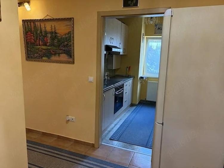 Inchiriez apartament cu doua camere in calea Aradului - 6