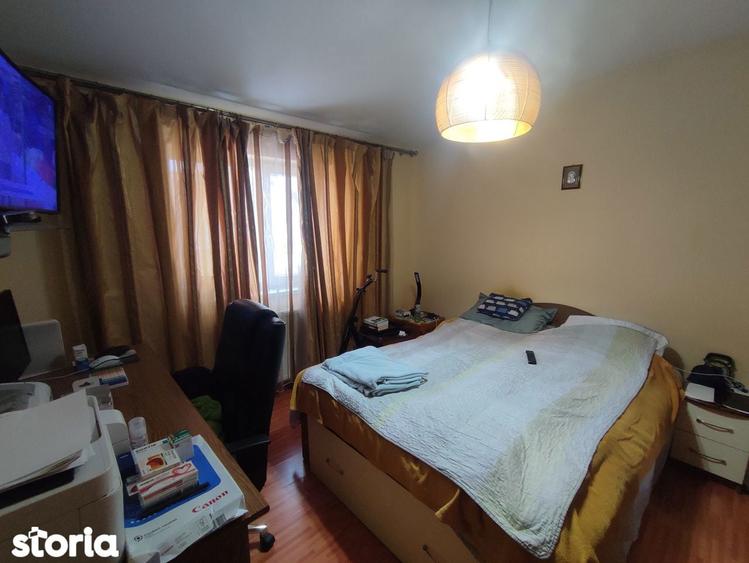 Apartament 2 camere, 77mp, 78.000 - 6